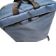 Botiquin Mochila Sherpa Multibag Azul